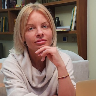 Твой психолог/Зинаида Кецко/ Москва