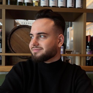 Роман Творогов | Карточки ВБ