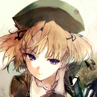 Твой Батя вещает / Манга и Игры