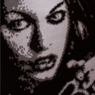 mxnerr/мкснерр🗣️🫁