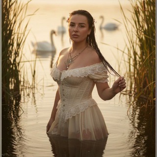 Твоя Вселенная