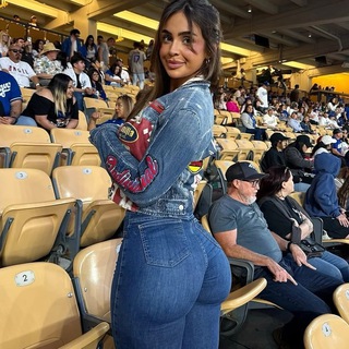 ТВОИ СОБЛАЗНЫ