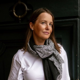 Твоя Любовь рядом