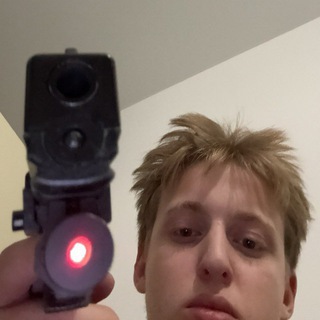 Baby Melo & Tw1zzyR1ch 👺🇬🇪