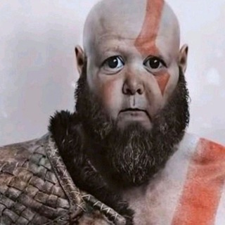 д3д инса1д пабл1к