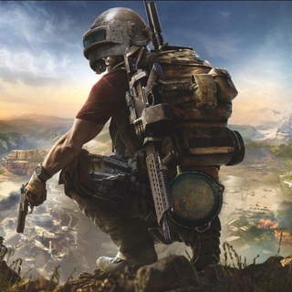 🍀| TwK | Читы пабг