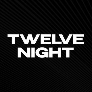TwelveNight