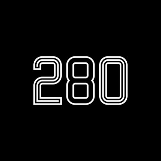 280