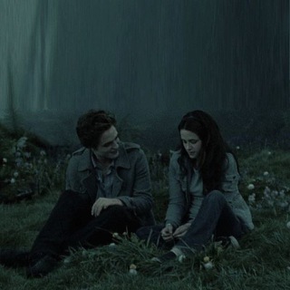 °𝕋𝕎𝕀𝕃𝕀𝔾ℍ𝕋° – Сумерки стикеры и тд