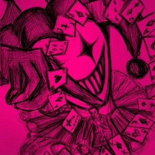 Твинк (Scriptov rb Xirrora)