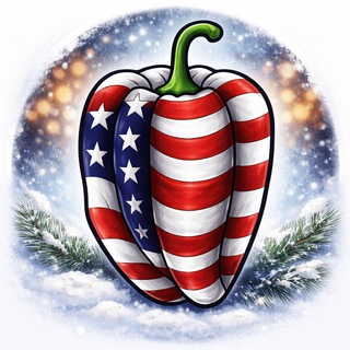 Английский с остринкой