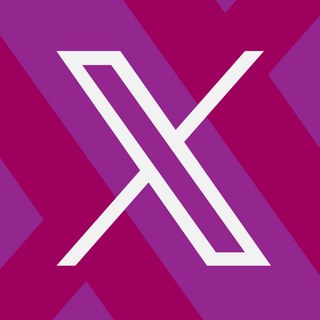 Twitter Ads @AdaptAds | Twitter Blue | Twitter Gold | Drainer | Twitter NFT