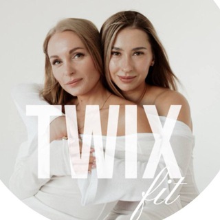 TWIXFIT | Движение без боли
