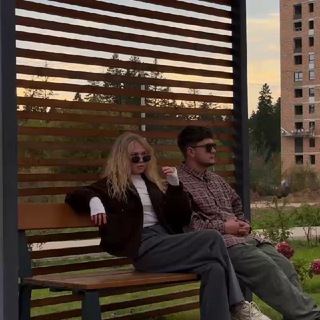 Артур Чукавин