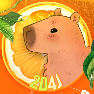 2D4J SHOP | Магазин Периферии