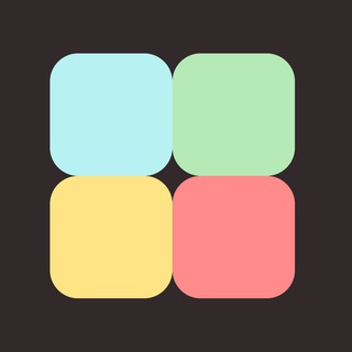 2DaysTrip | Где остановиться