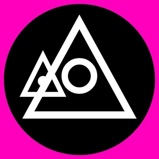 𝚃𝚠𝚘 𝙿𝚎𝚊𝚔𝚜