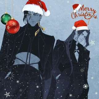 ⚔ǤɇnɇɍȺłs 🏹