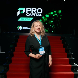 "ТЫ - ИНВЕСТОР". Квартиры, которые зарабатывают.