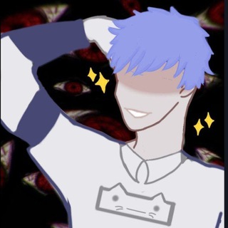 //ⲪⳘⲞⲖⲈⲦⲞⲂⲞⲈ ЦⲀⲢⲤⲦⲂⲞ\\ (РЕСТ)