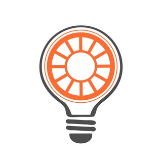 ТЯГА к знаниям