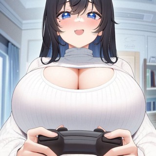 Тянки как жизнь|Аниме арты|Аниме эдиты