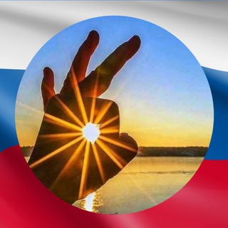 Тяжинский.ru😉