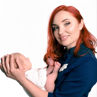 Физическое развитие 0-1,5 лет |Тыкшаева Татьяна