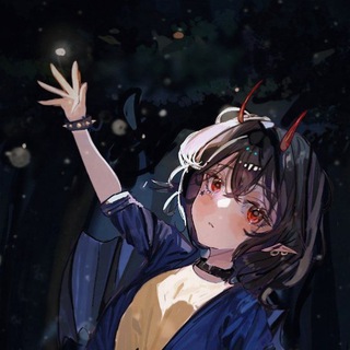 Бешеные балбесы💥🏳‍🌈