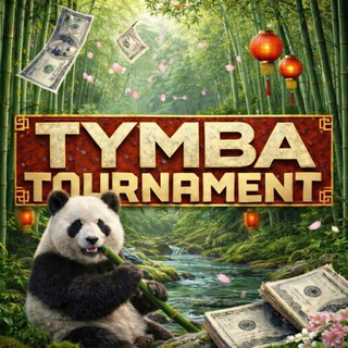 Tymba - новости, турниры | Standoff 2