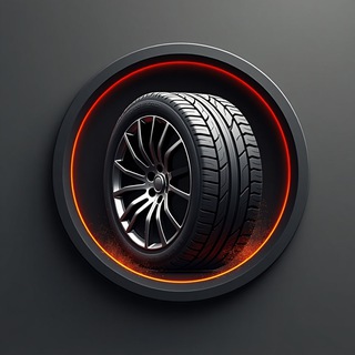 Шины Шепчут