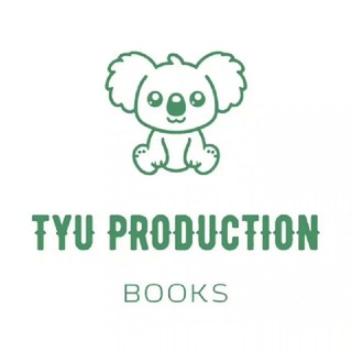 Tyu production - Official channel