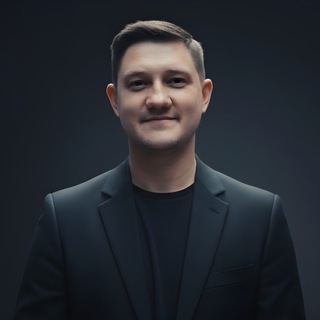 ТВОЙ РИЕЛТОР | Недвижимость | Россия | Тюмень | Зарубежная