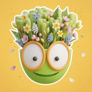 Тьютори - клубы для детей