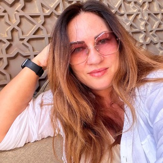 ОАЭ🇦🇪365❤️