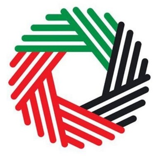 Налоги ОАЭ Intana