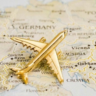 UAE Vacancies | Dubai Jobs