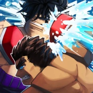 Untitled Boxing Game | News