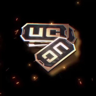 UC_Discounts