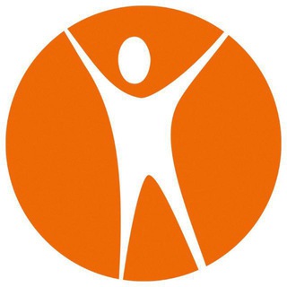 Учебный центр "Апельсин"📚