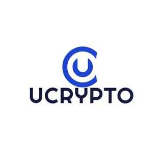 UCRYPTO