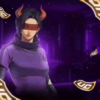 𝙏𝙄𝙈𝘼 𝙐𝘾