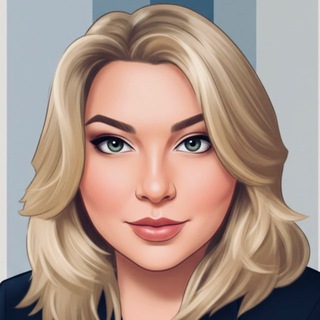 Дарья Уакина для U.D.A. фактор мышления