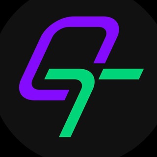 Лас-Пальмас | UD Las Palmas