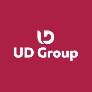 ЧАТ I UD Group