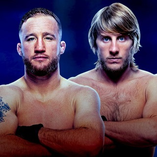 UFC 324 ТРАНСЛЯЦИЯ