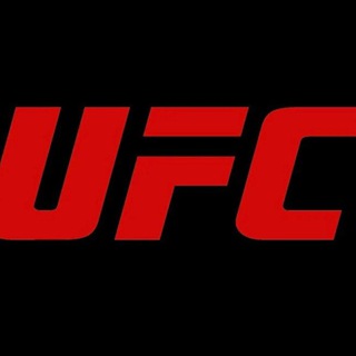 Резервный канал с записями боев UFC
