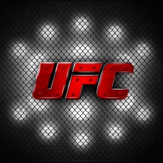 UFC World