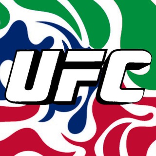 UFC Dagestan