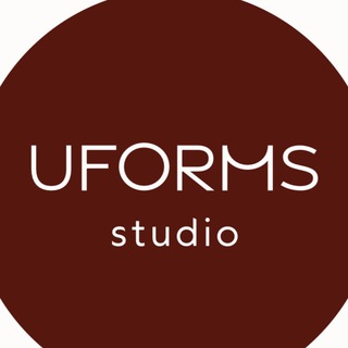 UForms - Гибкий камень, интерьерные панели, мебель.